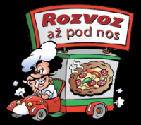 /album/ponukame-vam2/pod-nos-png/