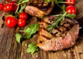 /album/fotogaleria-nasa-ponuka/steak-meat-beef-tomato-grilled-seared-rosemary-jpg/