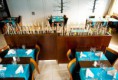 /album/fotogaleria/restauracia-hotela-impozant-jpg/