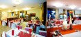 /album/fotogaleria/restauracia-impozant-jpg/